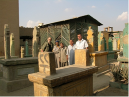 moshahadat345 (4).png - 102.78 kB 
